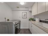 2925 Carlton St - Photo 24