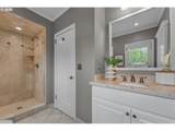 2925 Carlton St - Photo 25