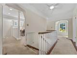 2925 Carlton St - Photo 26