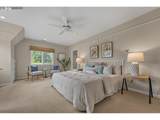 2925 Carlton St - Photo 27