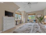 2925 Carlton St - Photo 28