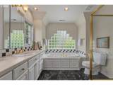 2925 Carlton St - Photo 29
