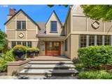 2925 Carlton St - Photo 3