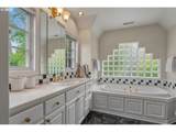2925 Carlton St - Photo 30