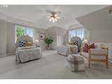2925 Carlton St - Photo 31