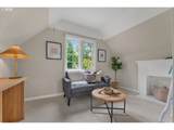 2925 Carlton St - Photo 32