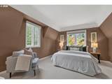 2925 Carlton St - Photo 33