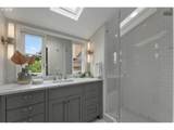 2925 Carlton St - Photo 34