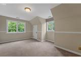2925 Carlton St - Photo 35