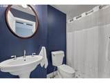 2925 Carlton St - Photo 36