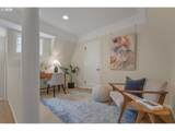 2925 Carlton St - Photo 37