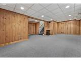 2925 Carlton St - Photo 38