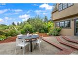 2925 Carlton St - Photo 39
