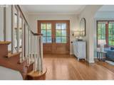 2925 Carlton St - Photo 4