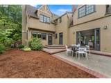 2925 Carlton St - Photo 40