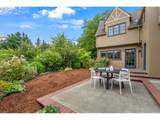 2925 Carlton St - Photo 41