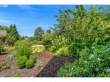 2925 Carlton St - Photo 42