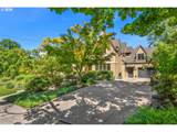 2925 Carlton St - Photo 43