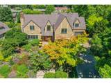 2925 Carlton St - Photo 44
