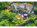 2925 Carlton St - Photo 45