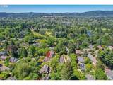 2925 Carlton St - Photo 46