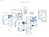 2925 Carlton St - Photo 47