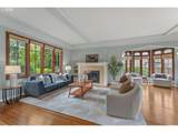 2925 Carlton St - Photo 5