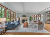 2925 Carlton St - Photo 6