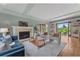 2925 Carlton St - Photo 7