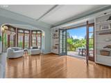 2925 Carlton St - Photo 8