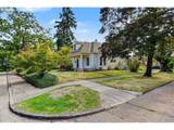 728 Wilbur St - Photo 1