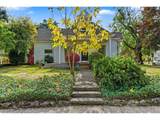 728 Wilbur St - Photo 3