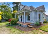 728 Wilbur St - Photo 4