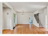 728 Wilbur St - Photo 5
