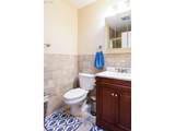 6107 Erin Way - Photo 30