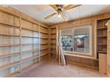 2681 River Rd - Photo 14