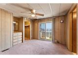 2681 River Rd - Photo 16
