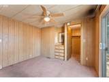 2681 River Rd - Photo 17