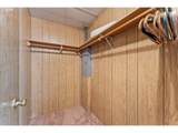 2681 River Rd - Photo 18
