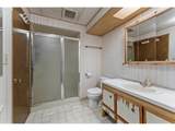 2681 River Rd - Photo 19