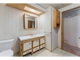 2681 River Rd - Photo 20