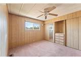 2681 River Rd - Photo 21