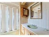 2681 River Rd - Photo 23