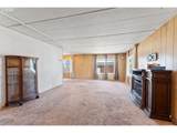 2681 River Rd - Photo 6