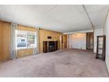 2681 River Rd - Photo 7