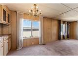 2681 River Rd - Photo 9