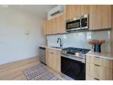 4329 Mississippi Ave - Photo 11
