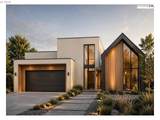 3275 17TH Ave - Photo 1