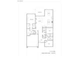 3275 17TH Ave - Photo 2