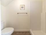 2366 Kingwood St - Photo 16